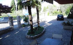 Residence Le Palme Appartamenti